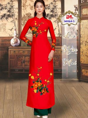 1644983936 vai ao dai dep vua ra (6)